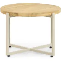 Apple Bee Milou lounge tafel 54 cm