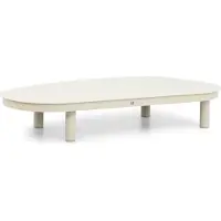 Santika Furniture Santika Nanda loungetafel organisch