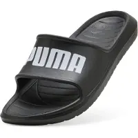Puma Strand-/badschoen 'Divecat V2' zwart / wit