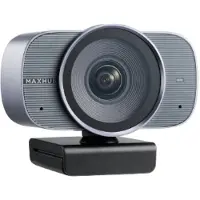 Maxhub Uc W31 Teams Room 4k Webcam
