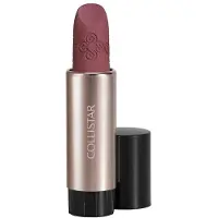 Collistar Puro Gioiello Velvet Lipstick Refill Lippenstift 3.1 g Nr. 167 - Tormalina Rossa