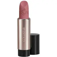 Collistar Puro Gioiello Velvet Lipstick Refill Lippenstift 3.1 g Nr. 166 - Zaffiro Rosa