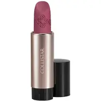 Collistar Puro Gioiello Velvet Lipstick Refill Lippenstift 3.1 g Nr. 174 - Topazio Rosa