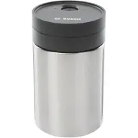 Bosch Melkreservoir voor volautomatische koffiemachines - 500 ml TCZ8009N