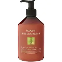 Douglas Cosmetics The Botanist No. 450 Rosemary & Sage Bodylotion 500 ml