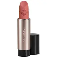 Collistar Puro Gioiello Velvet Lipstick Refill Lippenstift 3.1 g Nr. 169 - Corallo Rosa
