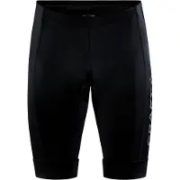 Craft Core Endur Korte Broek