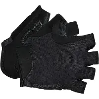 Craft CORE ESSENCE GLOVE Unisex Sporthandschoenen - Zwart