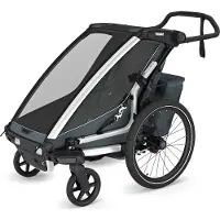 Thule Chariot Cross 1 Fietskar
