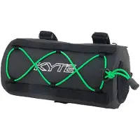 Kyte Roll Stuurtas 1.5l