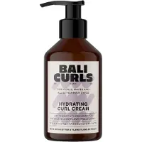 Bali Curls Hydrating Curl Cream Leave-in-Treatment 150 ml