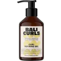 Bali Curls Curl Defining Gel Haargel 150 ml