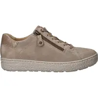 Hartjes Sneakers Dames