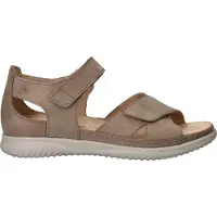 Hartjes Sandalen Taupe | Maat: 38