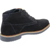 Bugatti Veterboots