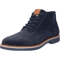Bugatti Veterboots