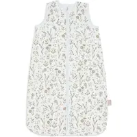 Jollein Baby Slaapzak Zomer Hydrofiel 110cm - Bloomy - Zomerslaapzak