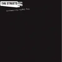 The Streets - RSD - Remixes & B-Sides (2 LP)