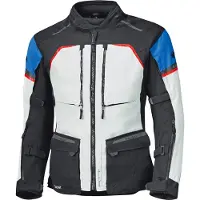 Held Tridale Top waterdichte Motocycle Textile Jacket
