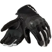 REV'IT! Handschoenen Blaze REV'IT!