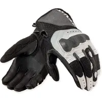 REV'IT! Handschoenen Blaze REV'IT!