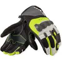 REV'IT! Blaze Handschoenen
