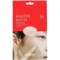 CosRx , Master Patch, Intensief, 36 Patchen