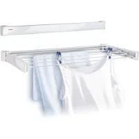 Leifheit Telegant 72