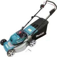 Makita DLM463Z (zonder accu)