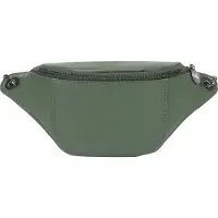 Buffalo Heuptas 'Bum Muse' groen