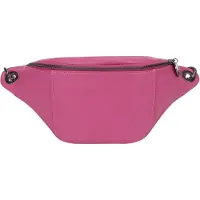 Buffalo Heuptas 'Bum Muse' pink