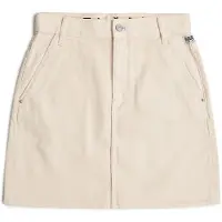 G-Star Rok 'Viktoria' crème