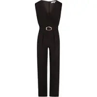 Morgan's Pomade Jumpsuit | XS | female