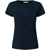 Pepe Jeans Shirt 'Megan' marine