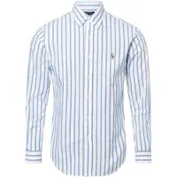 Ralph Lauren Overhemd wit