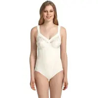 Anita Body Safina | Maat: 100D | Kleur: Crystal