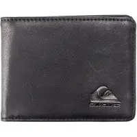 Quiksilver Slim Rays Portemonnee