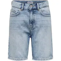 Only & Sons Junior Jeans blauw denim