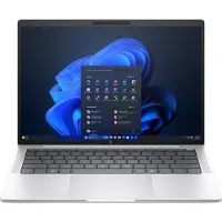 HP Elitebook 1040 G11 - 9G0Q0ET QWERTY