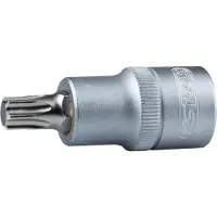 Ks Tools 911.3469 911.3469 Verwisselbare kop