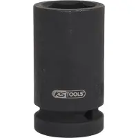 Ks Tools 5151802 515.1802 Kracht-dopsleutelinzet 29 mm