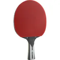 Joola Carbon X Pro ITTF goedgekeurde tafeltennisracket