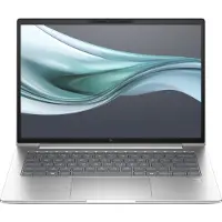 HP Elitebook 640 G11 - A37V8ET Azerty