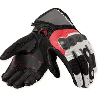 REV'IT! Handschoenen Blaze REV'IT!