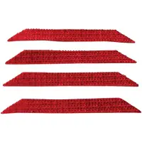 Twinner Strip2 Vloerstrips voor Twinner Combitool