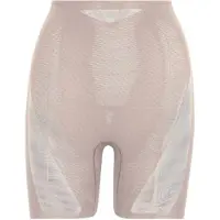 Calvin Klein Underwear Shapingbroek beige