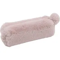 Wedo Stiftemäppchen Fluffy