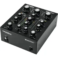 Omnitronic TRM-202 MK3