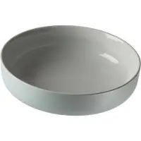Ritzenhoff & Breker Schalen Jasper ø 19.0 cm Set van 4