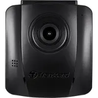 Transcend DrivePro 110 Dashcam 64GB